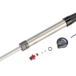 ROCKSHOX Fork Charger damper assembly Scott - 11.4018.098.000 - allbike.dk