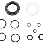 RockShox Forgaffel servicekit Select 35 mm - 200h - 00.4318.025.160 - allbike.dk