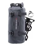 Geosmina Big Cargo forgaffel taske 7,5 liter - GEO11176