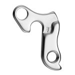 Union Geardrop GH-011 - 439011