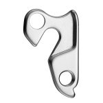 Union Geardrop GH-022 - 439022