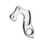 Geardrop GH-057 - allbike.dk