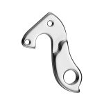 Union Geardrop GH-058 - 439058