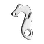 Union Geardrop GH-080 - 439080