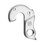 Unior Geardrop GH-109 - 439109