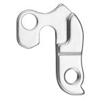 Union Geardrop GH-120 - 439120