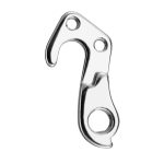 Geardrop GH-138 - allbike.dk