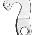 Geardrop GH-153 - allbike.dk