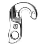 Geardrop GH-161 - allbike.dk