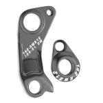 Geardrop GH-181