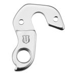 Geardrop GH-275 - allbike.dk