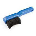 Park Tool GSC-4 børste til gear - PTGSC4 - allbike.dk