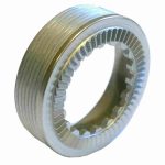 DT Swiss Ring Nut - Gevindring Ratchet EXP - HCDXXX00N3930S - allbike.dk