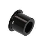 DT Swiss XDR End cap 12/142/148 mm - HWAXXX00S8124S