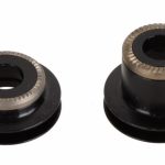 DT Swiss 240S Centerlock End cap kit 9/100 mm - HWGXXX0001918S
