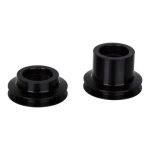 DT Swiss 240S Fifteen End cap kit til 15 mm - HWGXXX00S4468S