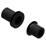 DT Swiss End cap kit MicroSpline 12 mm aksel - HWGXXX00S5643S - allbike.dk