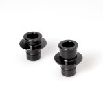 DT Swiss 350/370 Adaptor kit 12/100 mm - HWGXXX00S6885S