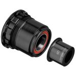 DT Swiss Kassettehus/body MTB SRAM XD - 10/135 mm TB - HWYAAX00S3218S