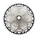 Kassette 12 speed Shimano SLX CS-M7100 10-51T - ICSM7100051