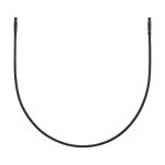 Shimano Di2 kabel EW-SD300 - 900 mm - IEWSD300L090 - allbike.dk