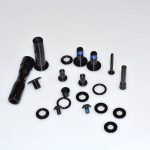 Cannondale Pivot kit Cujo Neo - K36149 - allbike.dk