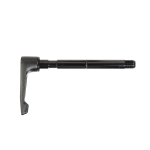 Cannondale stikaksel Speed Release 100mm/ø12 TA - K83019