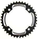 SRAM Klinge BCD120 MTB 39T GXP 11.6215.188.260