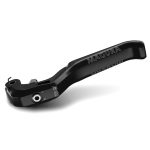 Magura Bremsegreb HC-W Magura MT4/MT5/MT Trail - 2702071 - allbike.dk