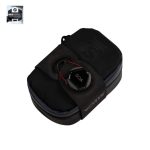 SILCA Mattone sadeltaske 0,4 liter - AM-BG-013-ASY-0100 - allbike.dk