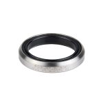 TOKEN leje styrfitting 1 1/8" TK410A