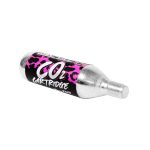 Muc-Off CO2 patron 16g med gevind - 20118 - allbike.dk