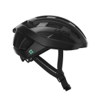 Hjelm Lazer Tempo KinetiCore - OneSize - Sort - BLC2237891817 - allbike.dk