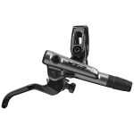 Bremsegreb Bag -  Shimano XTR Trail BL-M9120 - IBLM9120R - allbike.dk