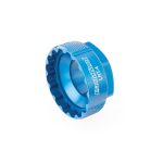 Aftrækker Shimano Direct Mount - Park Tool LRT-4 - BBT 79 - PTLRT4 - allbike.dk