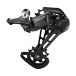 Bagskifter Shimano Deore RD-M5100 SGS  11 speed - IRDM5100SGS - allbike.dk