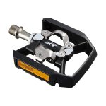 Pedal Shimano XT PD-T8000 Trekking - Vendbar SPD/Alm - EPDT8000 - allbike.dk