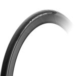 Pirelli P Zero Race TLR 700x32C - Sort - 4155300