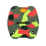 LOOK Activ Grip City Pad - Camou - LK24660 - allbike.dk