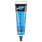 Park Tool montage fedt ASC-1 - 113 gram - PTASC1 - allbike.dk