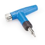Park Tool justerbar momentnøgle - PTATD12