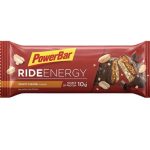 PowerBar Ride Bar Peanut-Caramel - 1x55 gram - 21382142