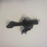 Orbea Dropper Remote RL-MC21 MMX