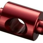 RockShox Barb Connector - Reverb Stealth - 00.6815.066.030 - allbike.dk