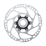 Shimano Bremseskive Ø180 RT-EM600 e-bike - ERTEM600MEC - allbike.dk
