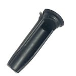 Shimano BL-M9100 Membran højre - Y8WM9801T - allbike.dk