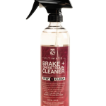 SILCA Ultimate Brake and Drivetrain cleaner- AM-AC-042-ASY-0100