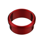 Adapter TOKEN 24=>22 mm SRAM GXP - 2687 - allbike.dk