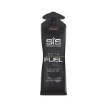 SIS Beta Fuel - Orange - 60 ml - SIS131389