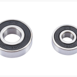 Mavic Hub Bearings Kit - M40660 - allbike.dk